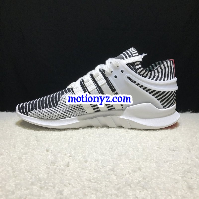 Addidas EQT Support ADV PK White
